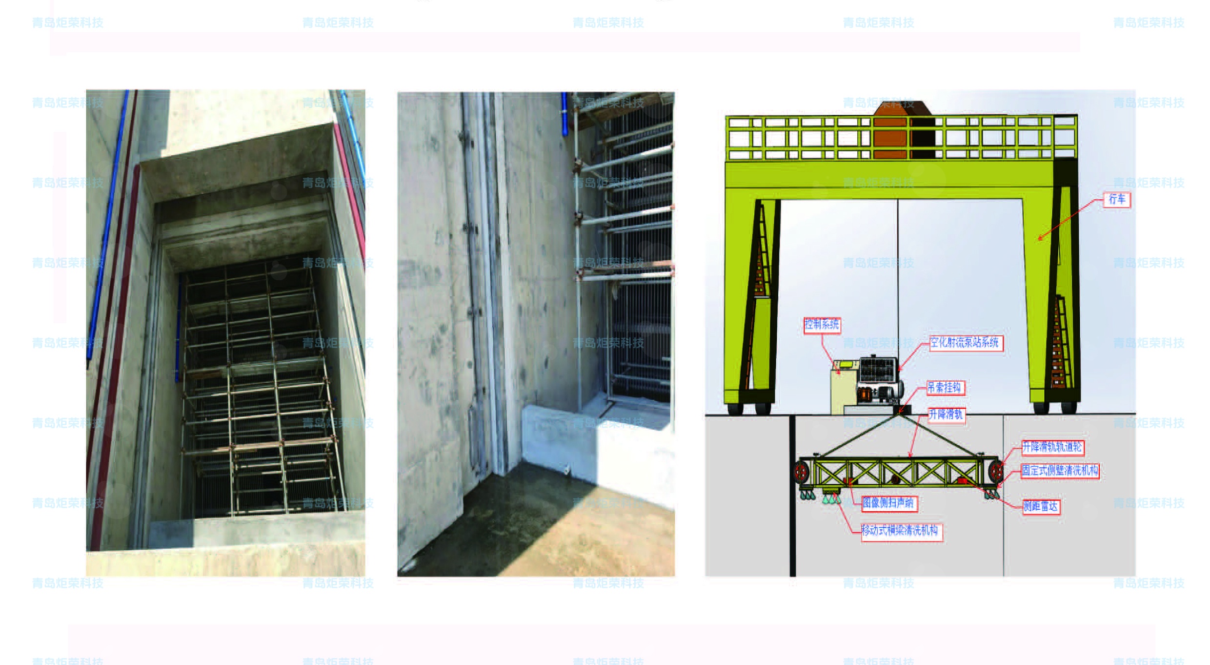高壓清洗機(jī),進(jìn)口高壓清洗機(jī),高壓清洗機(jī)價(jià)格,超高壓清洗機(jī) 高壓清洗機(jī),進(jìn)口高壓清洗機(jī),高壓清洗機(jī)價(jià)格,超高壓清洗機(jī)
