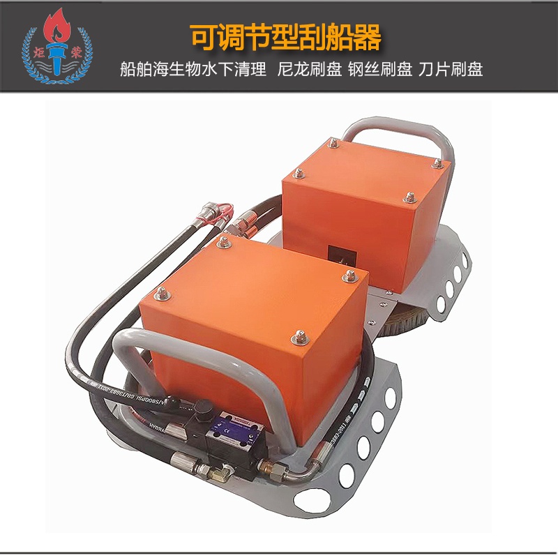 高壓清洗機(jī),進(jìn)口高壓清洗機(jī),高壓清洗機(jī)價(jià)格,超高壓清洗機(jī) 高壓清洗機(jī),進(jìn)口高壓清洗機(jī),高壓清洗機(jī)價(jià)格,超高壓清洗機(jī)