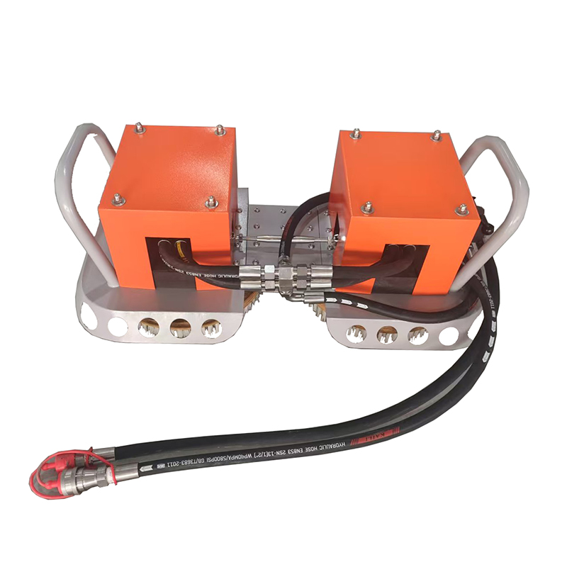 高壓清洗機(jī),進(jìn)口高壓清洗機(jī),高壓清洗機(jī)價(jià)格,超高壓清洗機(jī) 高壓清洗機(jī),進(jìn)口高壓清洗機(jī),高壓清洗機(jī)價(jià)格,超高壓清洗機(jī)