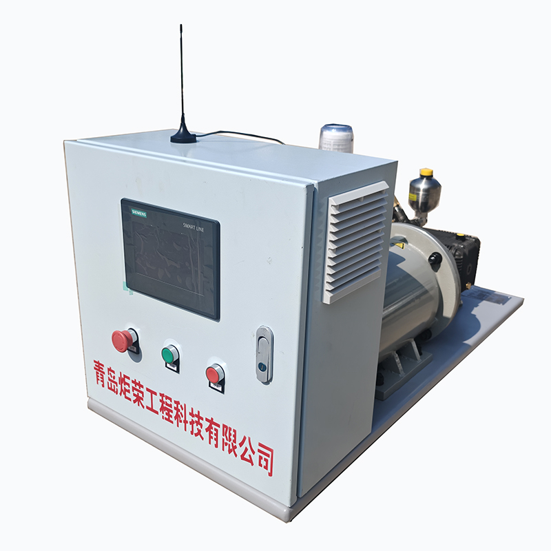 高壓清洗機(jī),進(jìn)口高壓清洗機(jī),高壓清洗機(jī)價(jià)格,超高壓清洗機(jī) 高壓清洗機(jī),進(jìn)口高壓清洗機(jī),高壓清洗機(jī)價(jià)格,超高壓清洗機(jī)