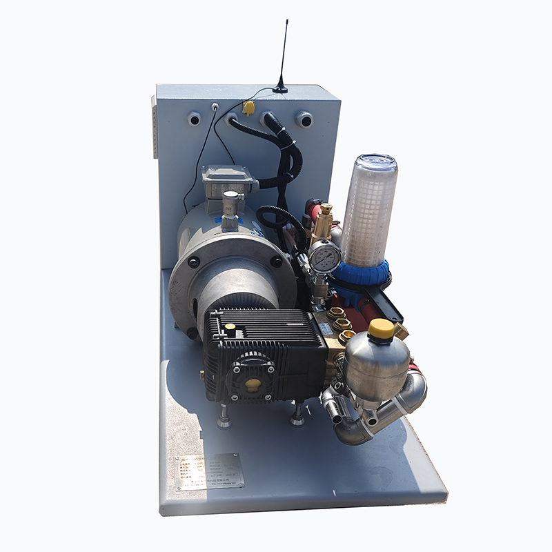 高壓清洗機(jī),進(jìn)口高壓清洗機(jī),高壓清洗機(jī)價(jià)格,超高壓清洗機(jī) 高壓清洗機(jī),進(jìn)口高壓清洗機(jī),高壓清洗機(jī)價(jià)格,超高壓清洗機(jī)