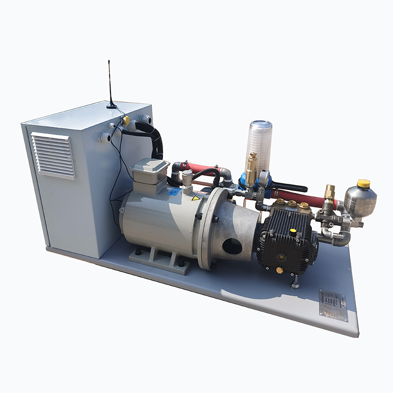 高壓清洗機(jī),進(jìn)口高壓清洗機(jī),高壓清洗機(jī)價(jià)格,超高壓清洗機(jī) 高壓清洗機(jī),進(jìn)口高壓清洗機(jī),高壓清洗機(jī)價(jià)格,超高壓清洗機(jī)