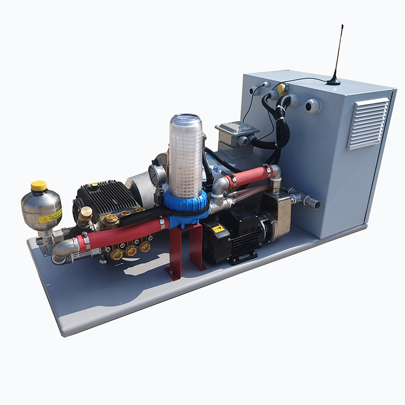 高壓清洗機(jī),進(jìn)口高壓清洗機(jī),高壓清洗機(jī)價(jià)格,超高壓清洗機(jī) 高壓清洗機(jī),進(jìn)口高壓清洗機(jī),高壓清洗機(jī)價(jià)格,超高壓清洗機(jī)