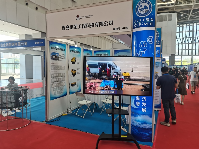 高壓清洗機(jī),進(jìn)口高壓清洗機(jī),高壓清洗機(jī)價(jià)格,超高壓清洗機(jī)