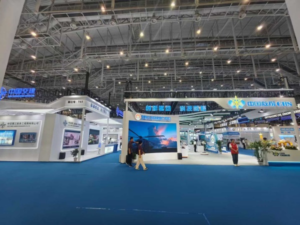 高壓清洗機(jī),進(jìn)口高壓清洗機(jī),高壓清洗機(jī)價(jià)格,超高壓清洗機(jī)