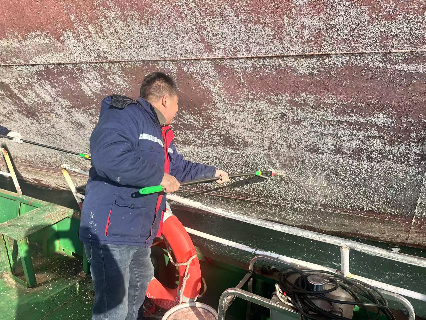 高壓清洗機(jī),進(jìn)口高壓清洗機(jī),高壓清洗機(jī)價(jià)格,超高壓清洗機(jī)