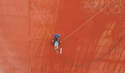 高壓清洗機(jī),進(jìn)口高壓清洗機(jī),高壓清洗機(jī)價(jià)格,超高壓清洗機(jī)