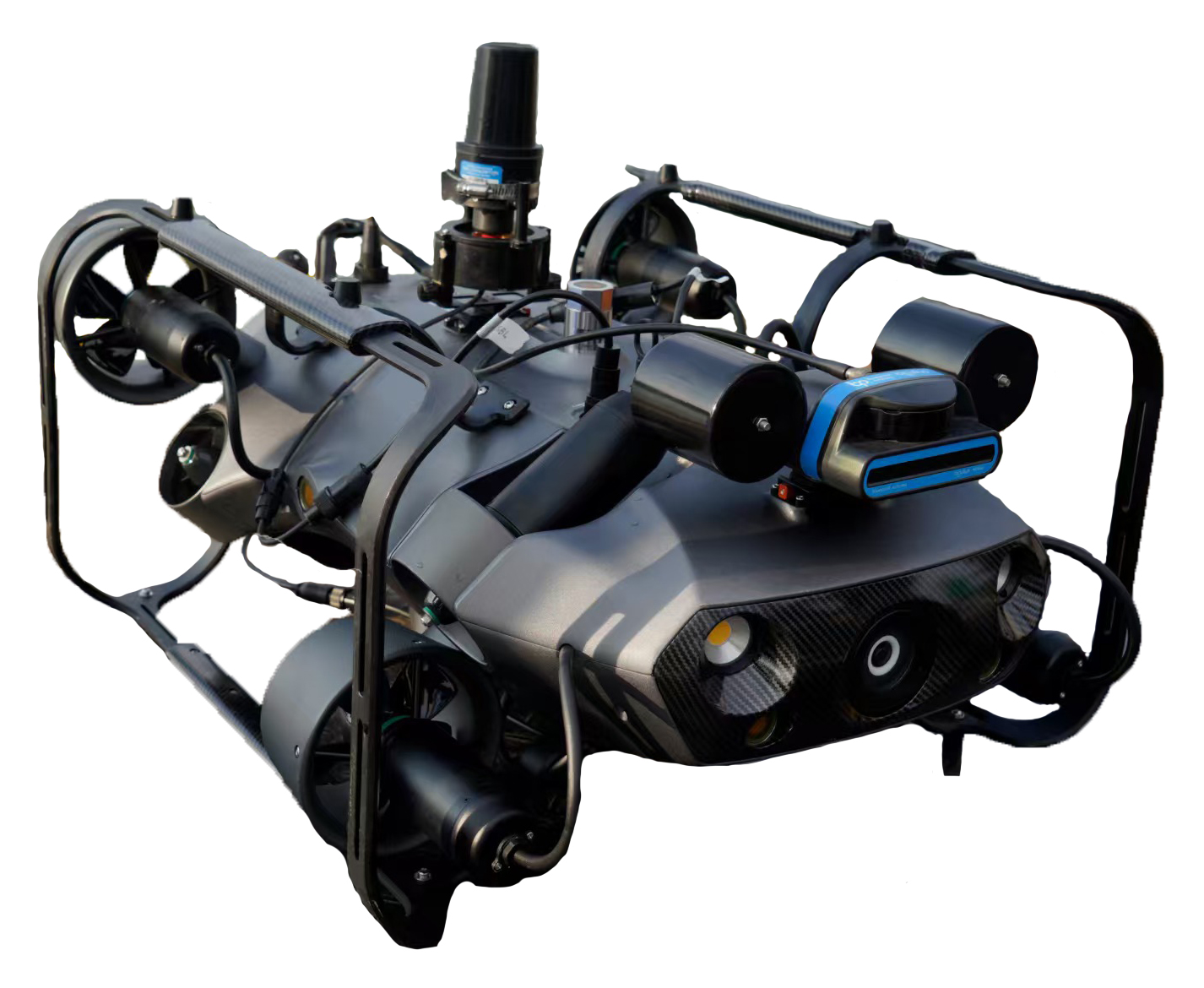 高壓清洗機(jī),進(jìn)口高壓清洗機(jī),高壓清洗機(jī)價(jià)格,超高壓清洗機(jī)