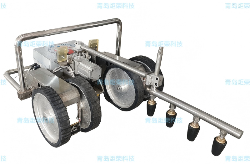 高壓清洗機(jī),進(jìn)口高壓清洗機(jī),高壓清洗機(jī)價(jià)格,超高壓清洗機(jī) 高壓清洗機(jī),進(jìn)口高壓清洗機(jī),高壓清洗機(jī)價(jià)格,超高壓清洗機(jī)