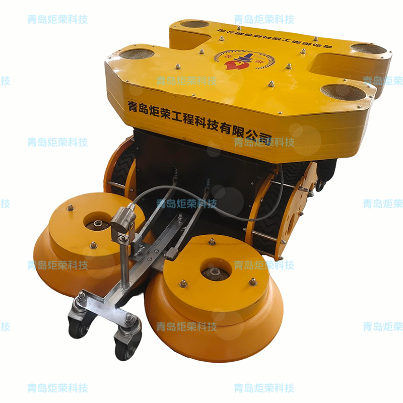 高壓清洗機(jī),進(jìn)口高壓清洗機(jī),高壓清洗機(jī)價(jià)格,超高壓清洗機(jī) 高壓清洗機(jī),進(jìn)口高壓清洗機(jī),高壓清洗機(jī)價(jià)格,超高壓清洗機(jī)