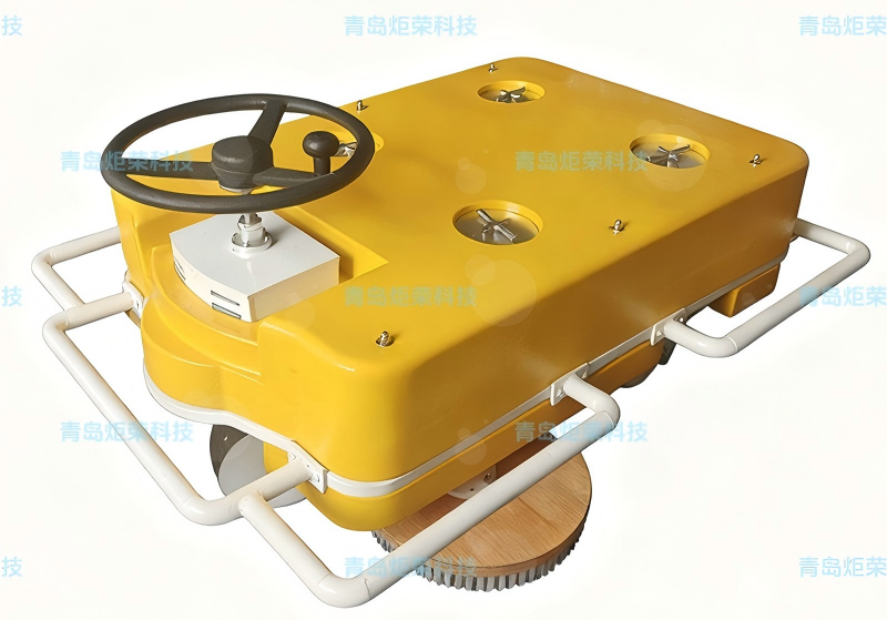 高壓清洗機(jī),進(jìn)口高壓清洗機(jī),高壓清洗機(jī)價(jià)格,超高壓清洗機(jī)