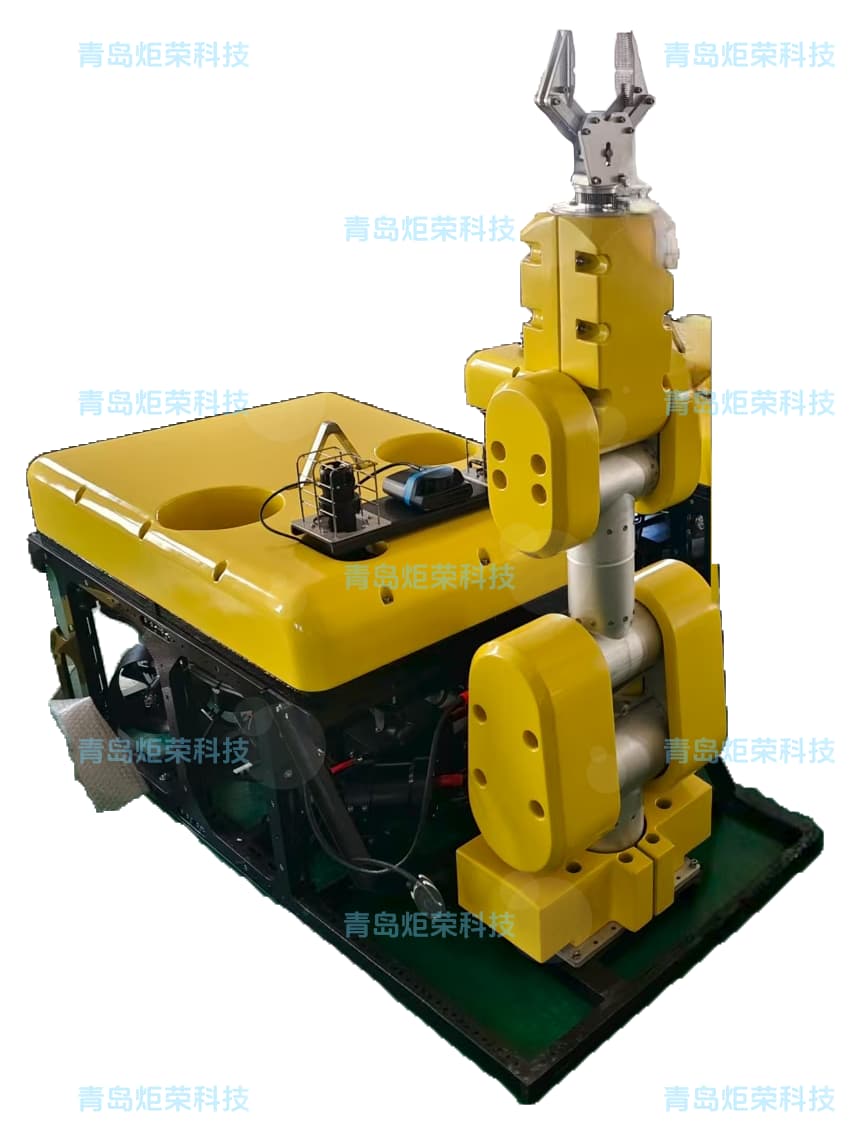 高壓清洗機(jī),進(jìn)口高壓清洗機(jī),高壓清洗機(jī)價(jià)格,超高壓清洗機(jī)