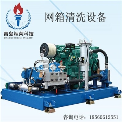 中國海工集團(tuán)組建進(jìn)行時(shí)！海工“航母”即將啟航