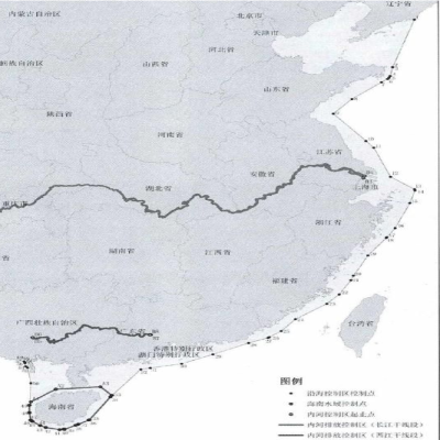 船舶排放限硫新規(guī)生效在即，低硫油供應(yīng)缺口或?qū)⑦_(dá)20%
