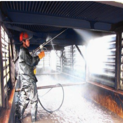 業(yè)清洗人看過來！《產(chǎn)業(yè)結(jié)構(gòu)調(diào)整指導(dǎo)目錄(2019年本，征求意見稿)》發(fā)改委發(fā)文與你我有 關(guān)!