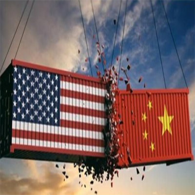 美加征關(guān)稅如何影響我制造業(yè)？工信部副部長(zhǎng)答記者問(wèn)