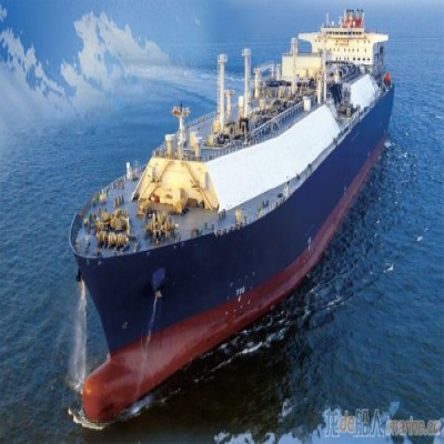 LNG，未來船用燃料or只是權(quán)宜之計(jì)？