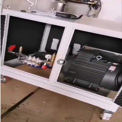 新品JR-5022測(cè)試完成，高端配置開啟預(yù)定