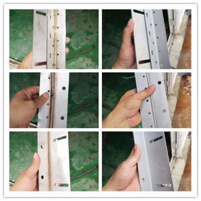 氧化皮高壓清洗機在金屬加工領(lǐng)域的應(yīng)用